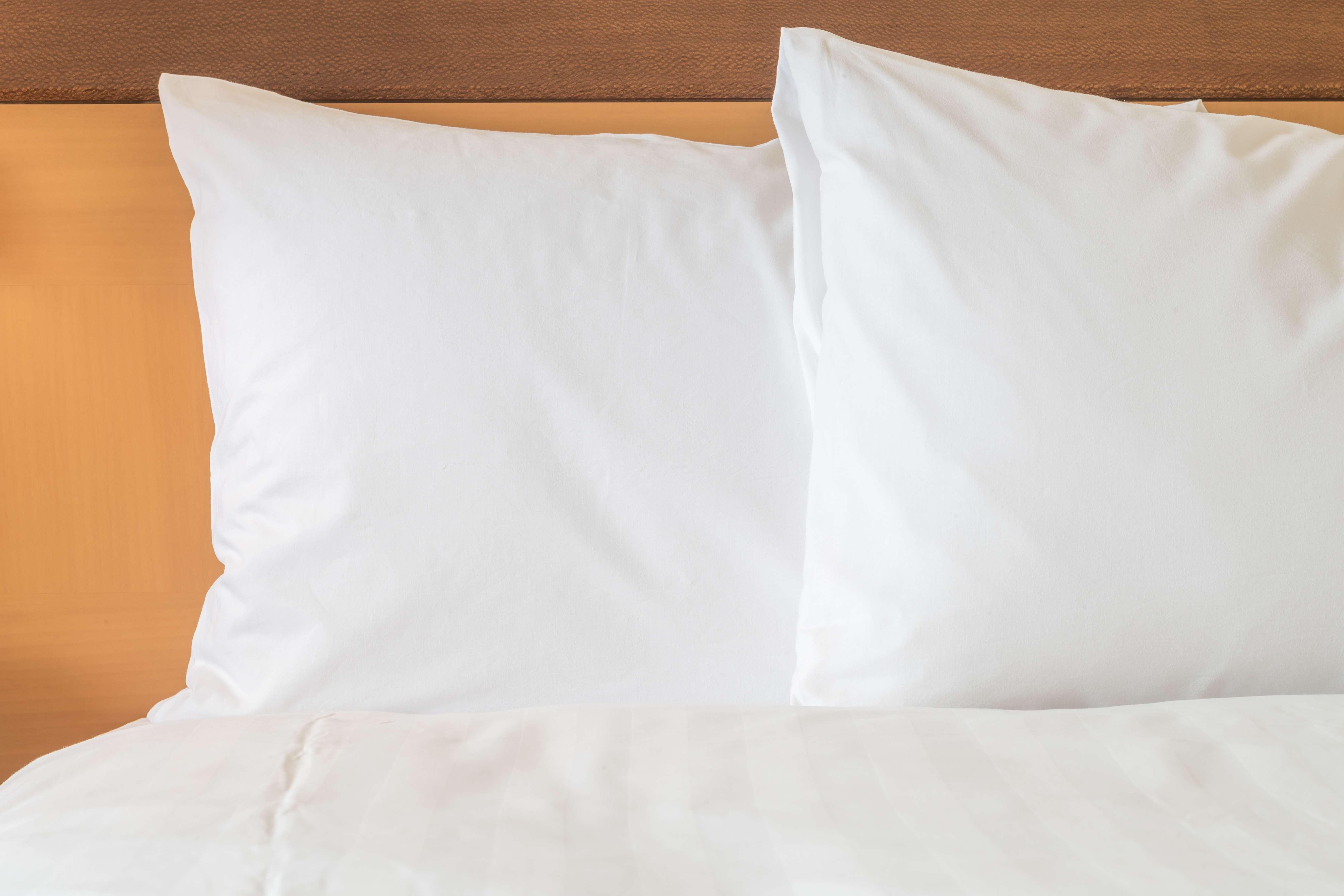 Holiday Inn Express Hershey-Harrisburg Area By Ihg מראה חיצוני תמונה