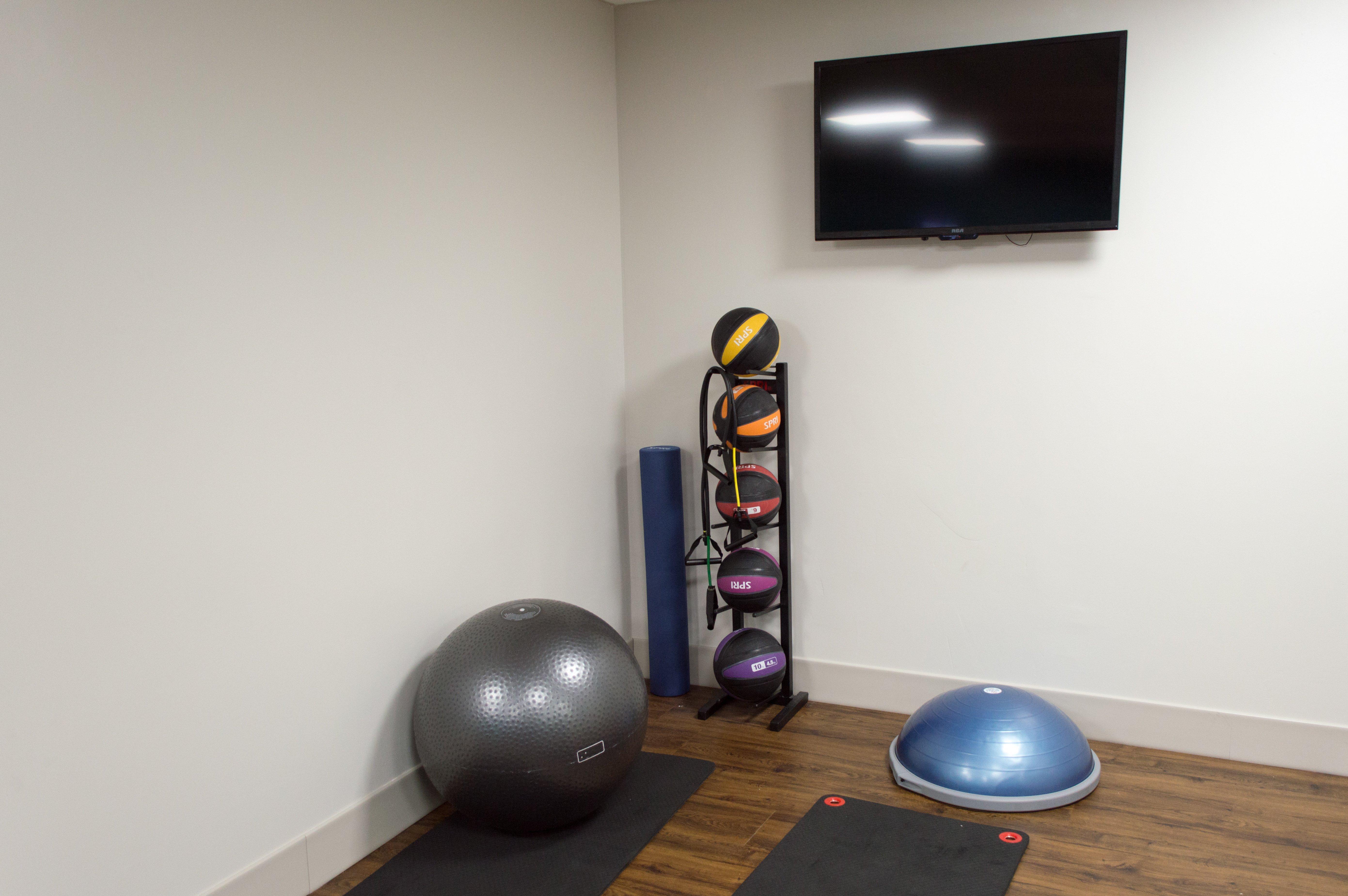 Holiday Inn Express Hershey-Harrisburg Area By Ihg מראה חיצוני תמונה