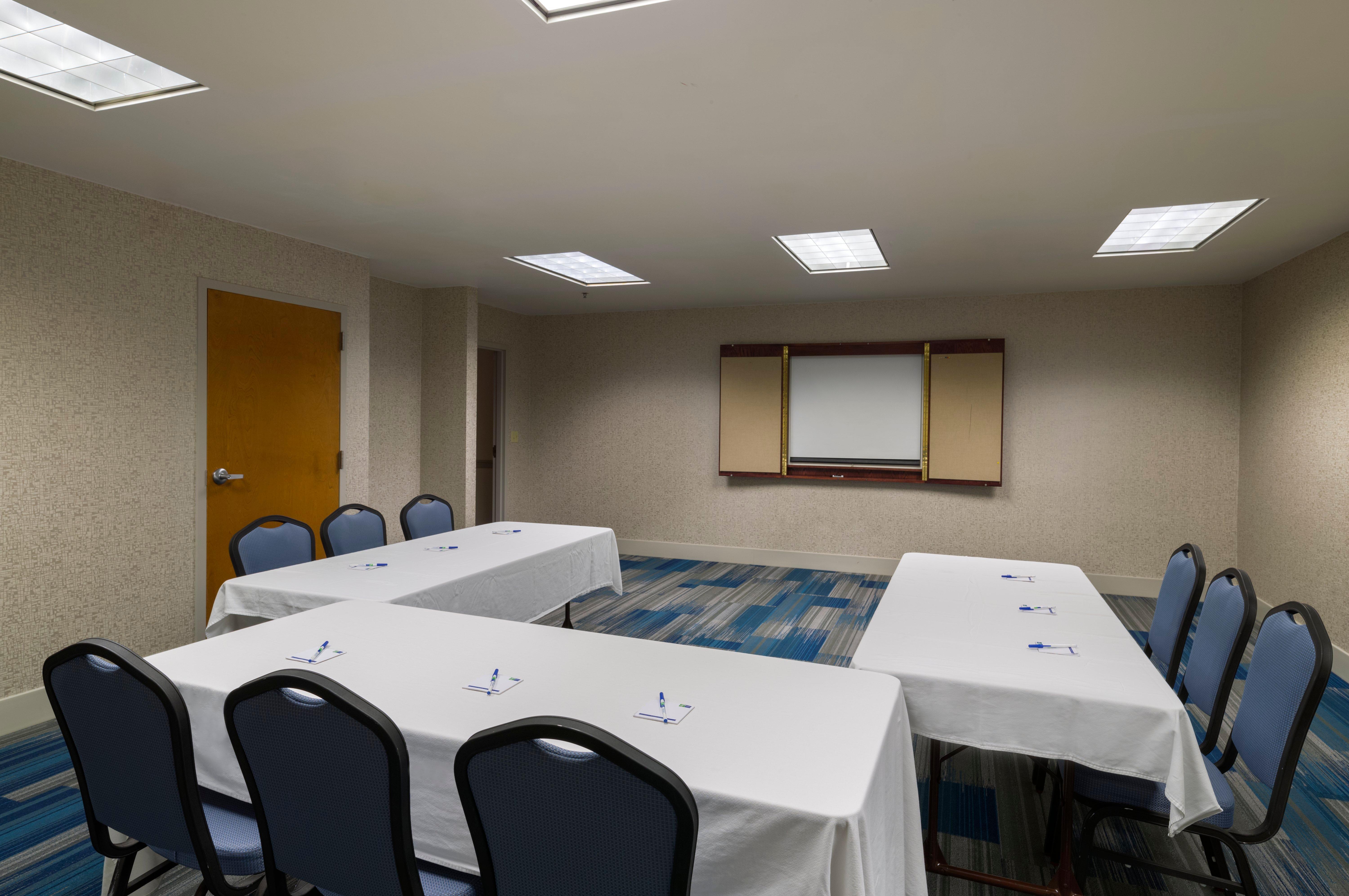 Holiday Inn Express Hershey-Harrisburg Area By Ihg מראה חיצוני תמונה