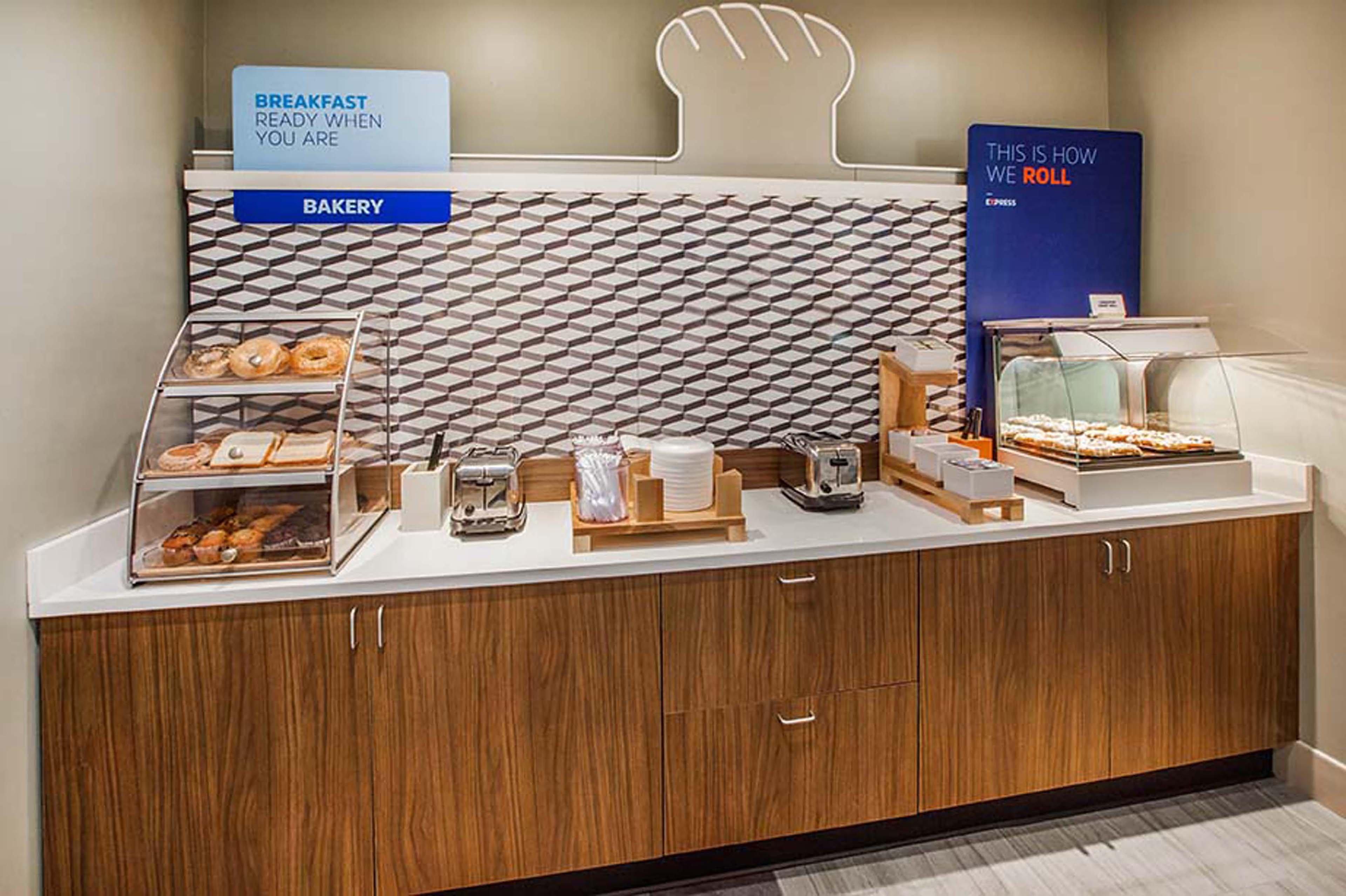 Holiday Inn Express Hershey-Harrisburg Area By Ihg מראה חיצוני תמונה