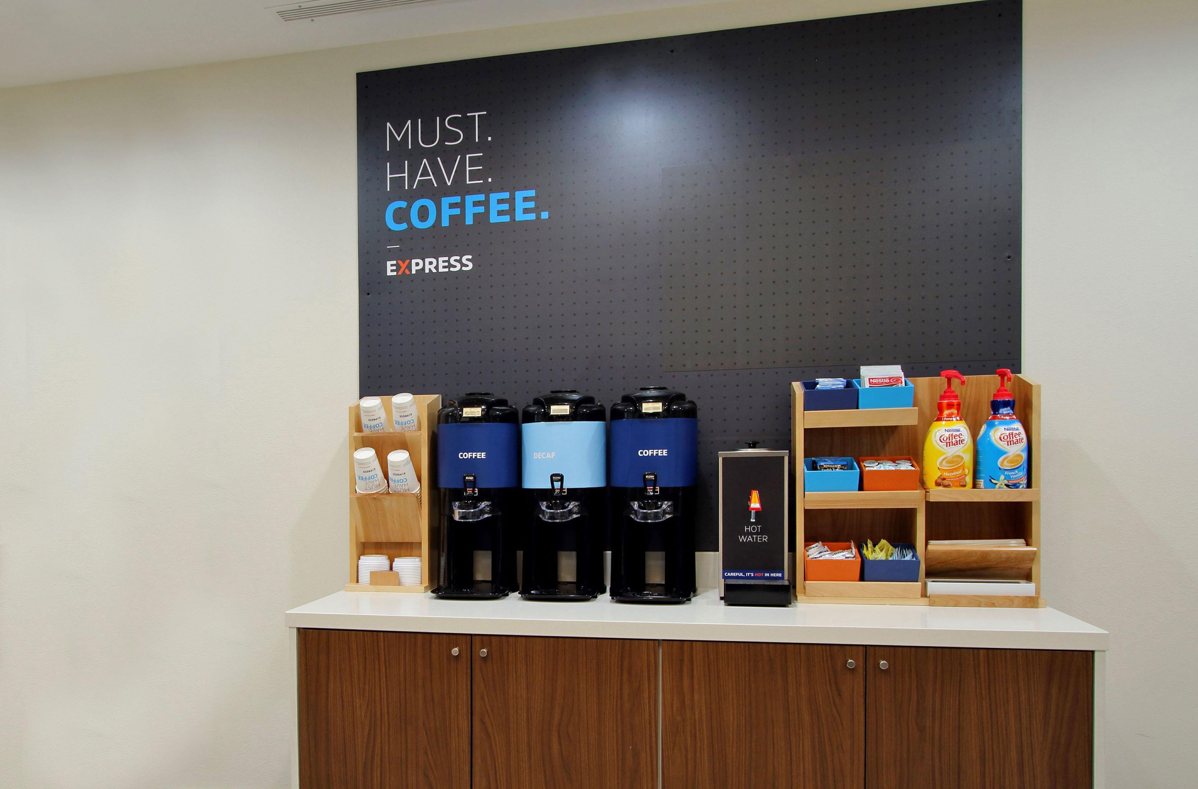Holiday Inn Express Hershey-Harrisburg Area By Ihg מראה חיצוני תמונה