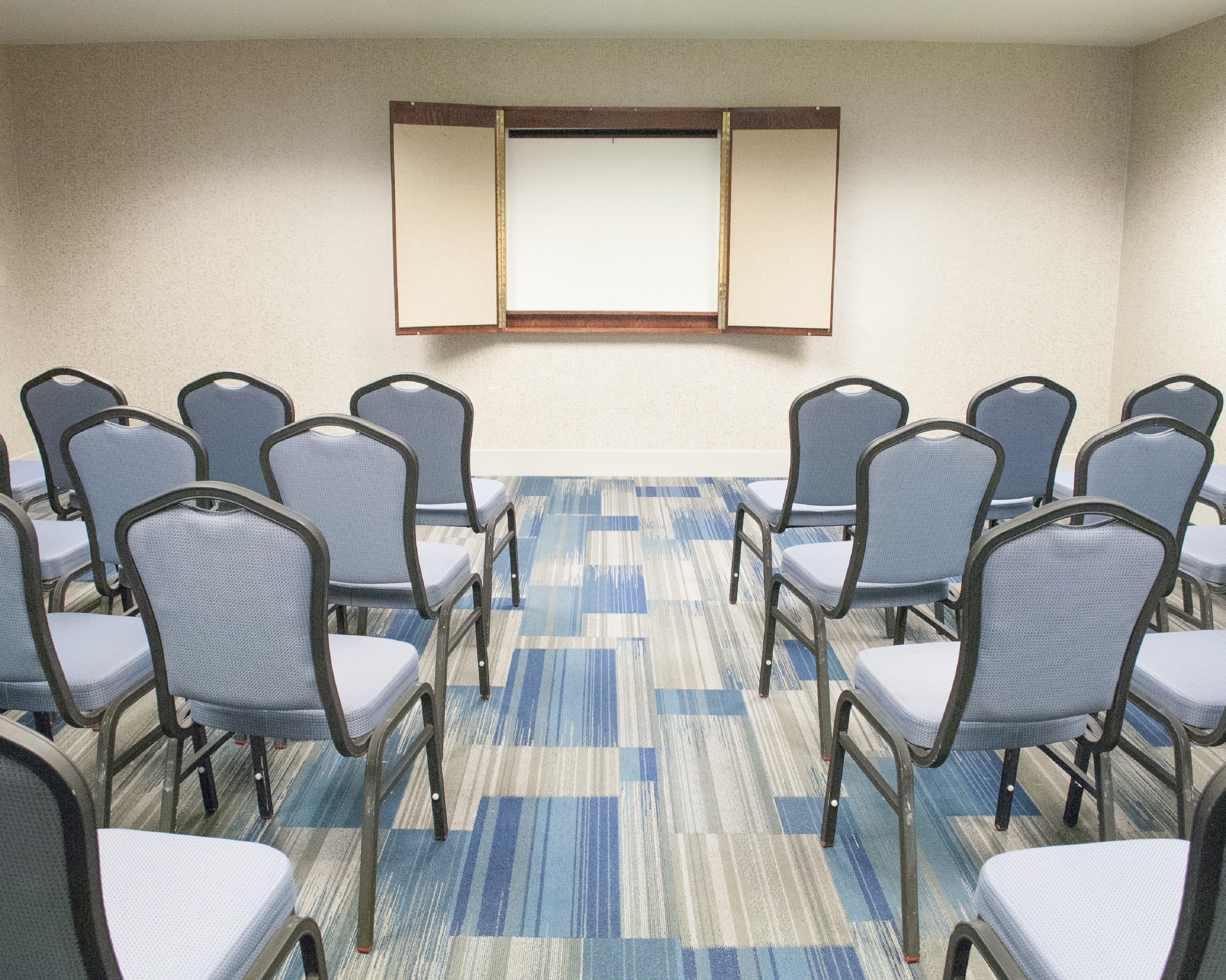 Holiday Inn Express Hershey-Harrisburg Area By Ihg מראה חיצוני תמונה
