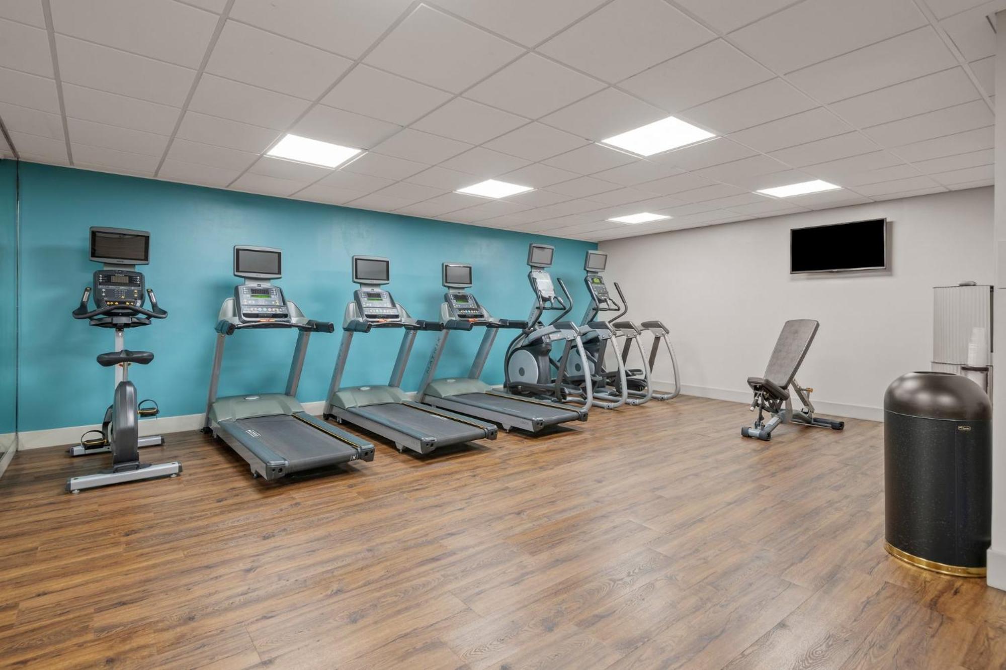 Holiday Inn Express Hershey-Harrisburg Area By Ihg מראה חיצוני תמונה