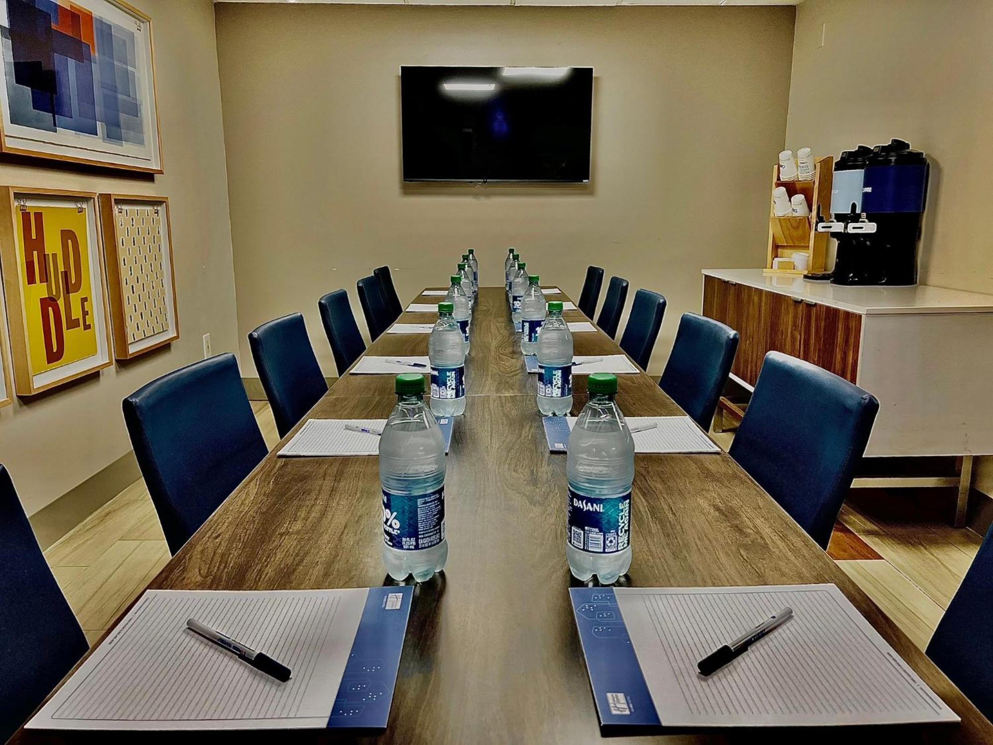 Holiday Inn Express Hershey-Harrisburg Area By Ihg מראה חיצוני תמונה